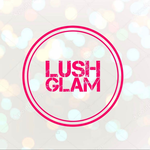 shoplushglam